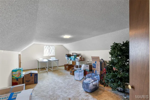 $344,900 | 312 Cathy Drive, Jackson, MO 63755