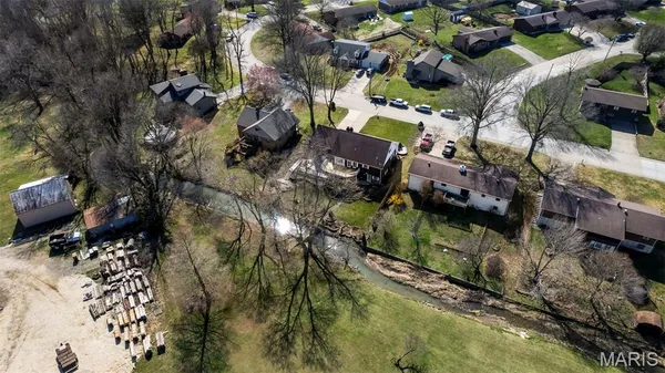 $344,900 | 312 Cathy Drive, Jackson, MO 63755