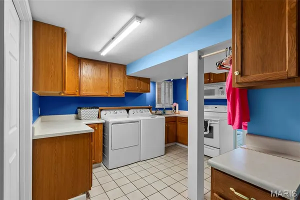 $344,900 | 312 Cathy Drive, Jackson, MO 63755