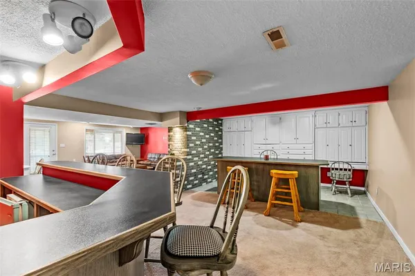 $344,900 | 312 Cathy Drive, Jackson, MO 63755