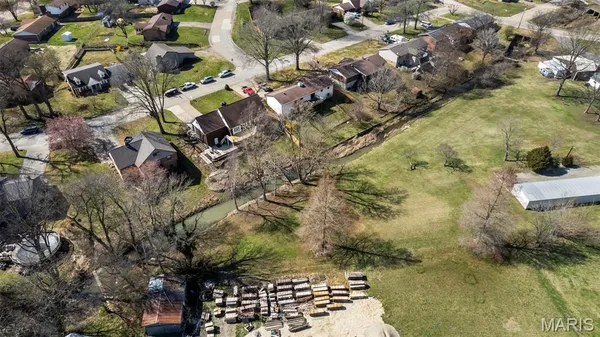 $344,900 | 312 Cathy Drive, Jackson, MO 63755