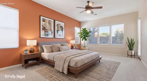$670,000 | 8056 West Louise Drive, Peoria, AZ 85383