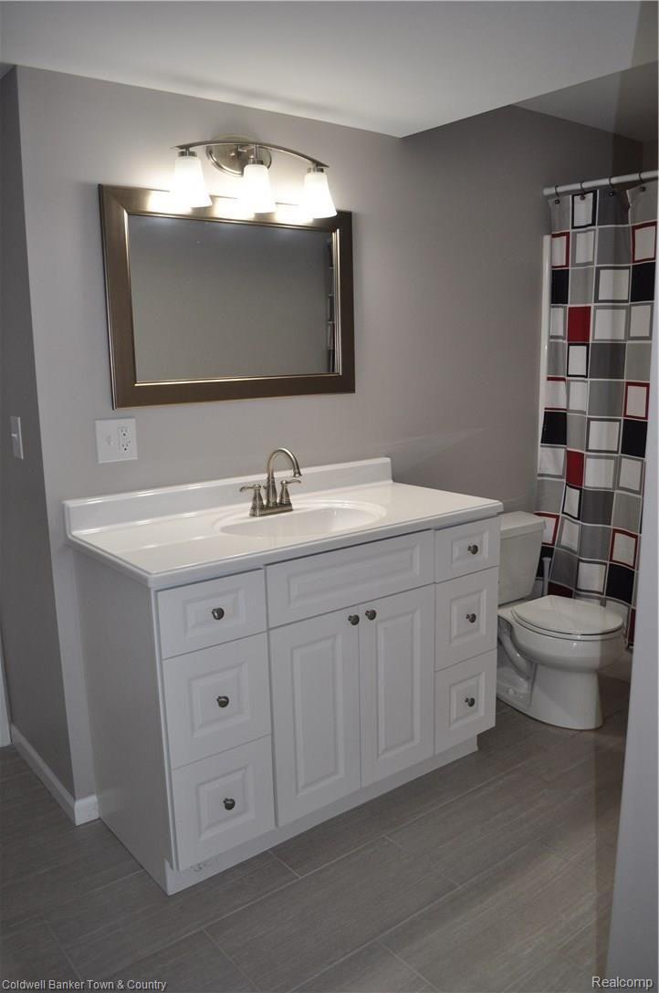2367 Pardee Road Howell, MI 48843 - Photo 37 of 53 40.JPG