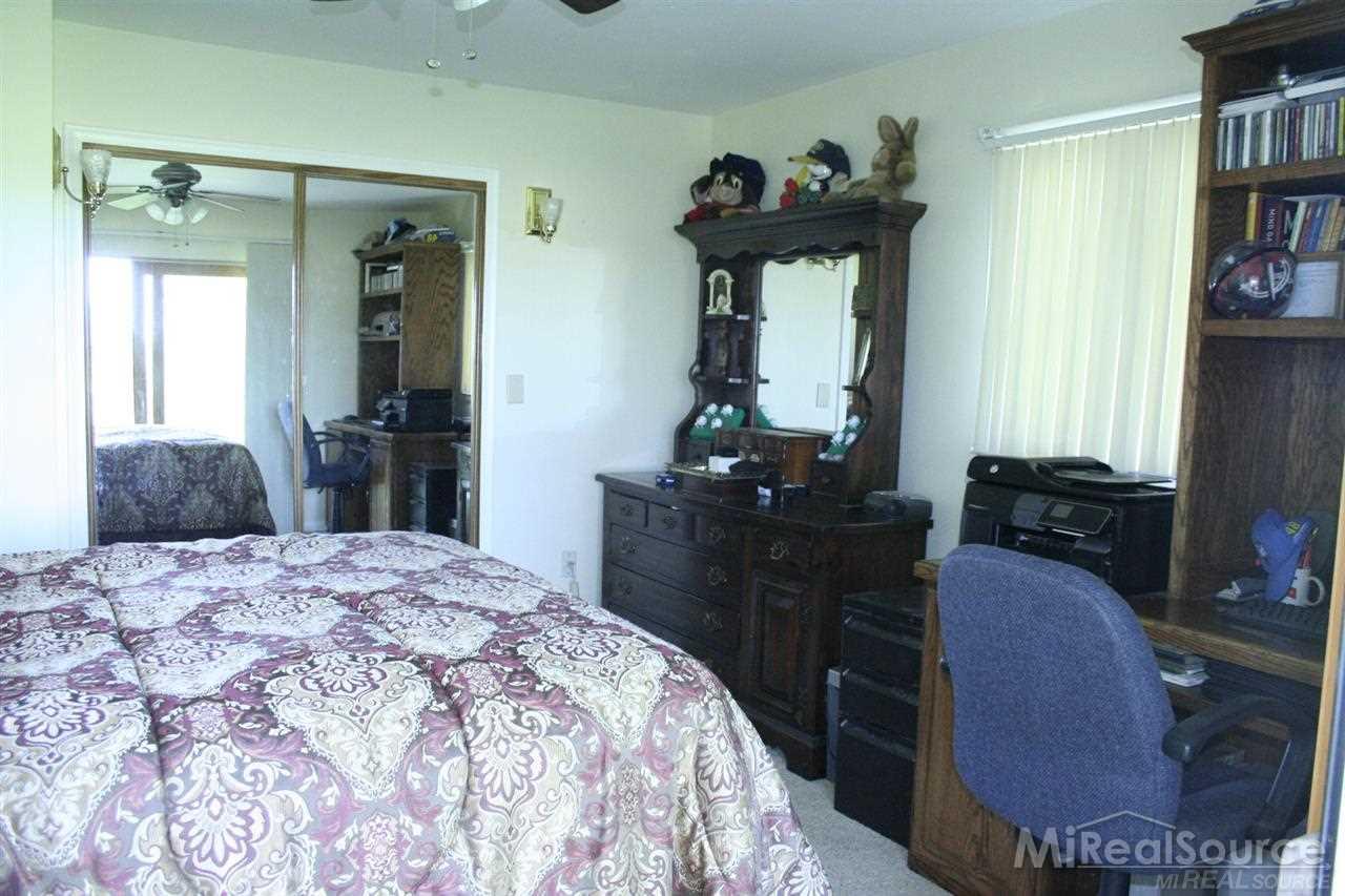 5800 Kilgore Road Avoca, MI 48006 - Photo 23 of 30