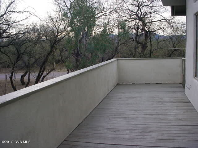 1263 Pendleton Drive Rio Rico, AZ 85648 - Photo 12 of 14