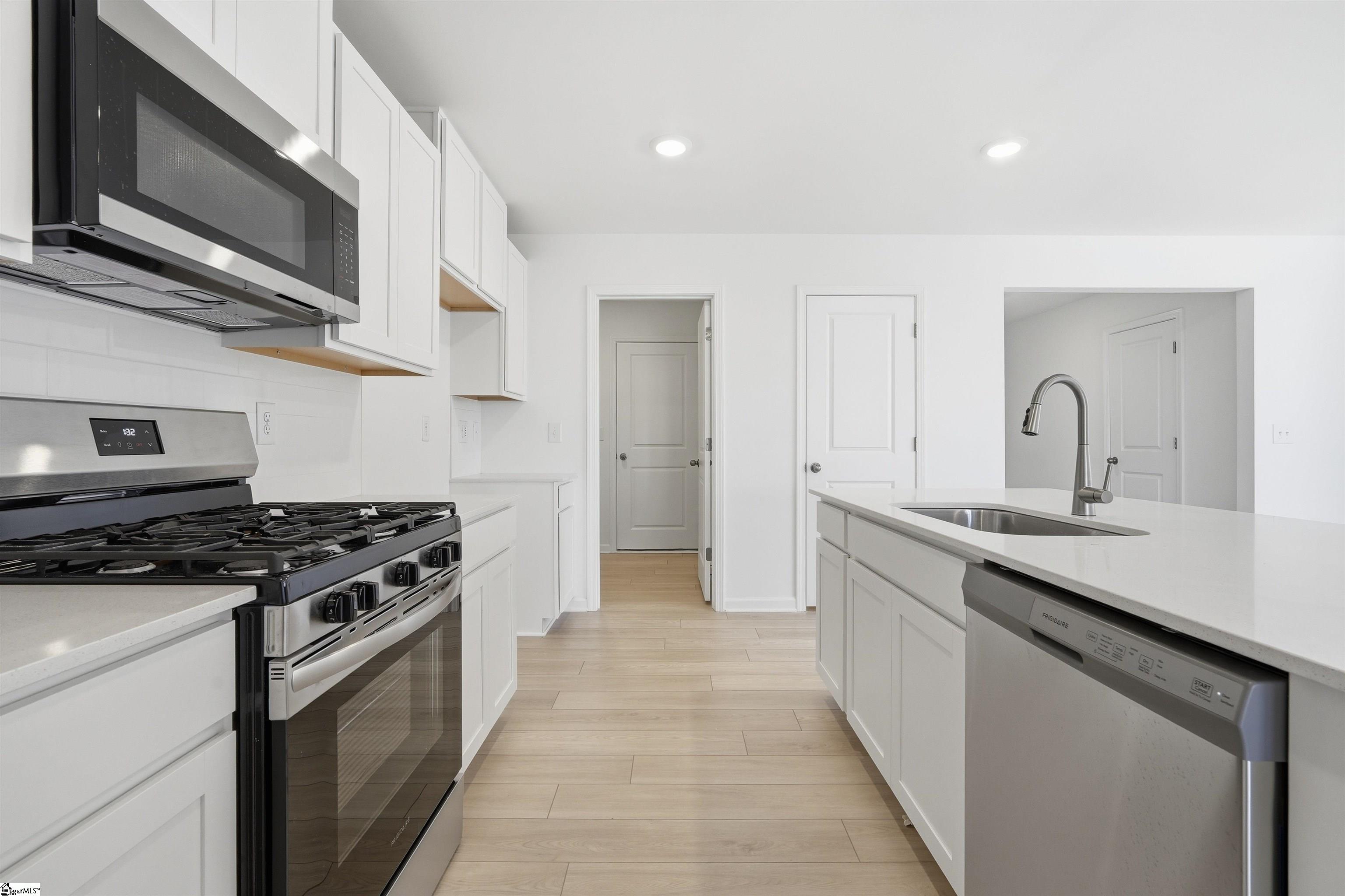 1467 Cattleman Acres Drive, Unit MD 174 Inman, SC 29349 - Photo 11 of 33