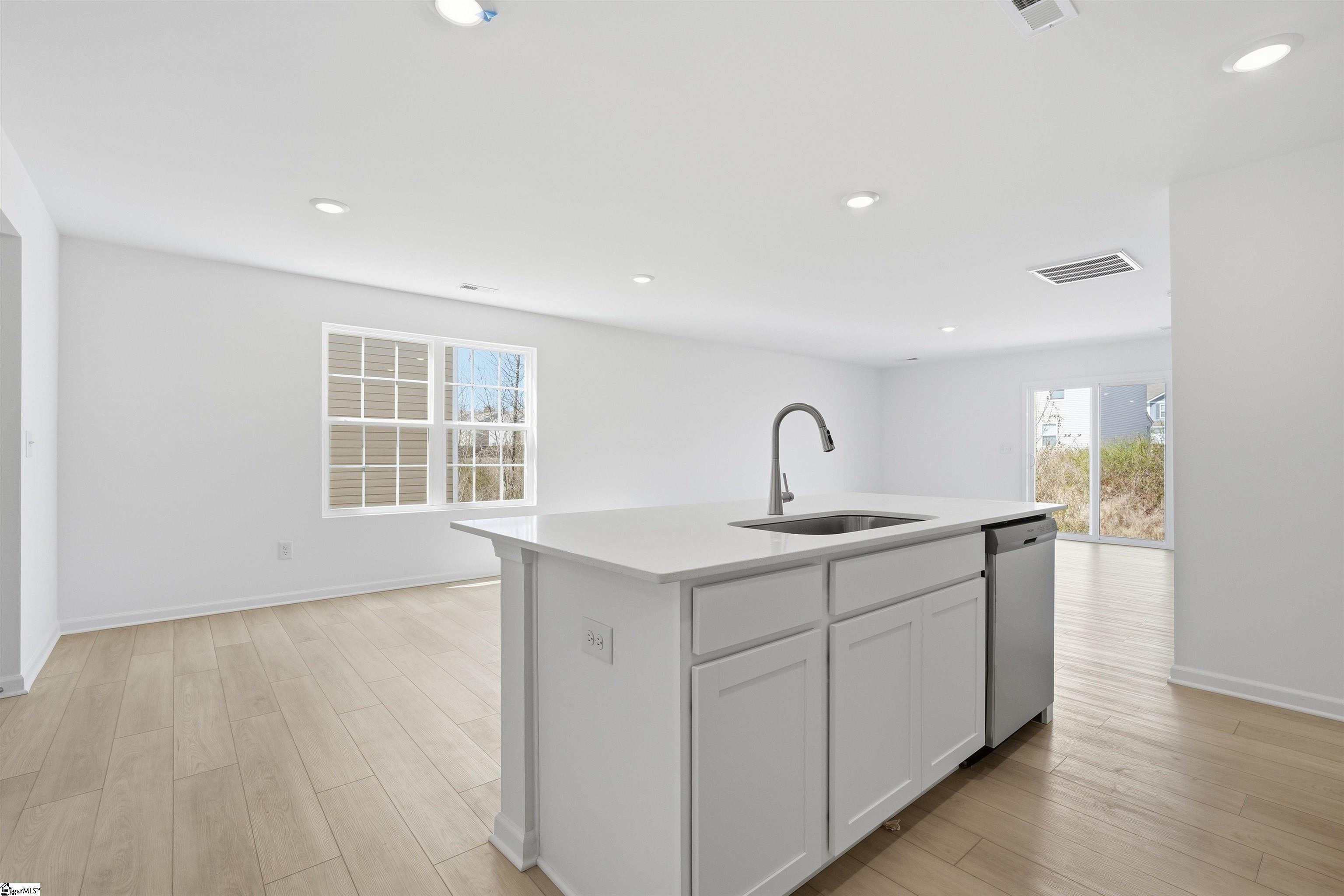 1467 Cattleman Acres Drive, Unit MD 174 Inman, SC 29349 - Photo 13 of 33