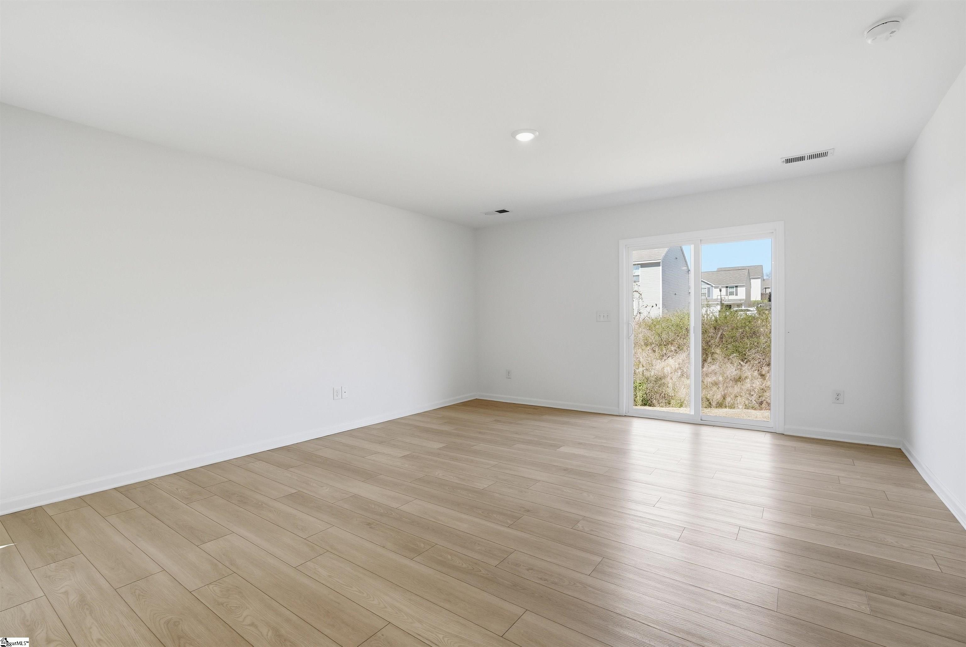 1467 Cattleman Acres Drive, Unit MD 174 Inman, SC 29349 - Photo 15 of 33