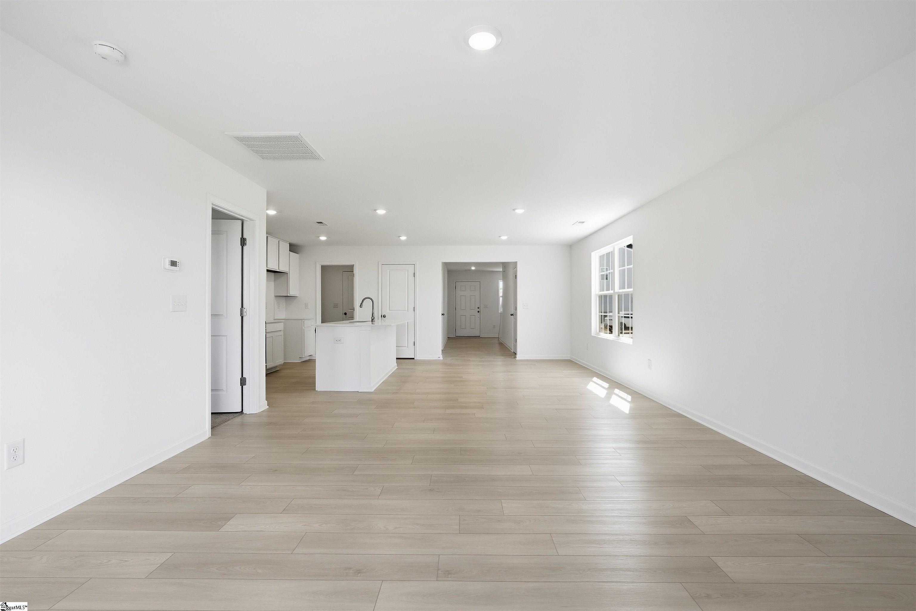 1467 Cattleman Acres Drive, Unit MD 174 Inman, SC 29349 - Photo 16 of 33