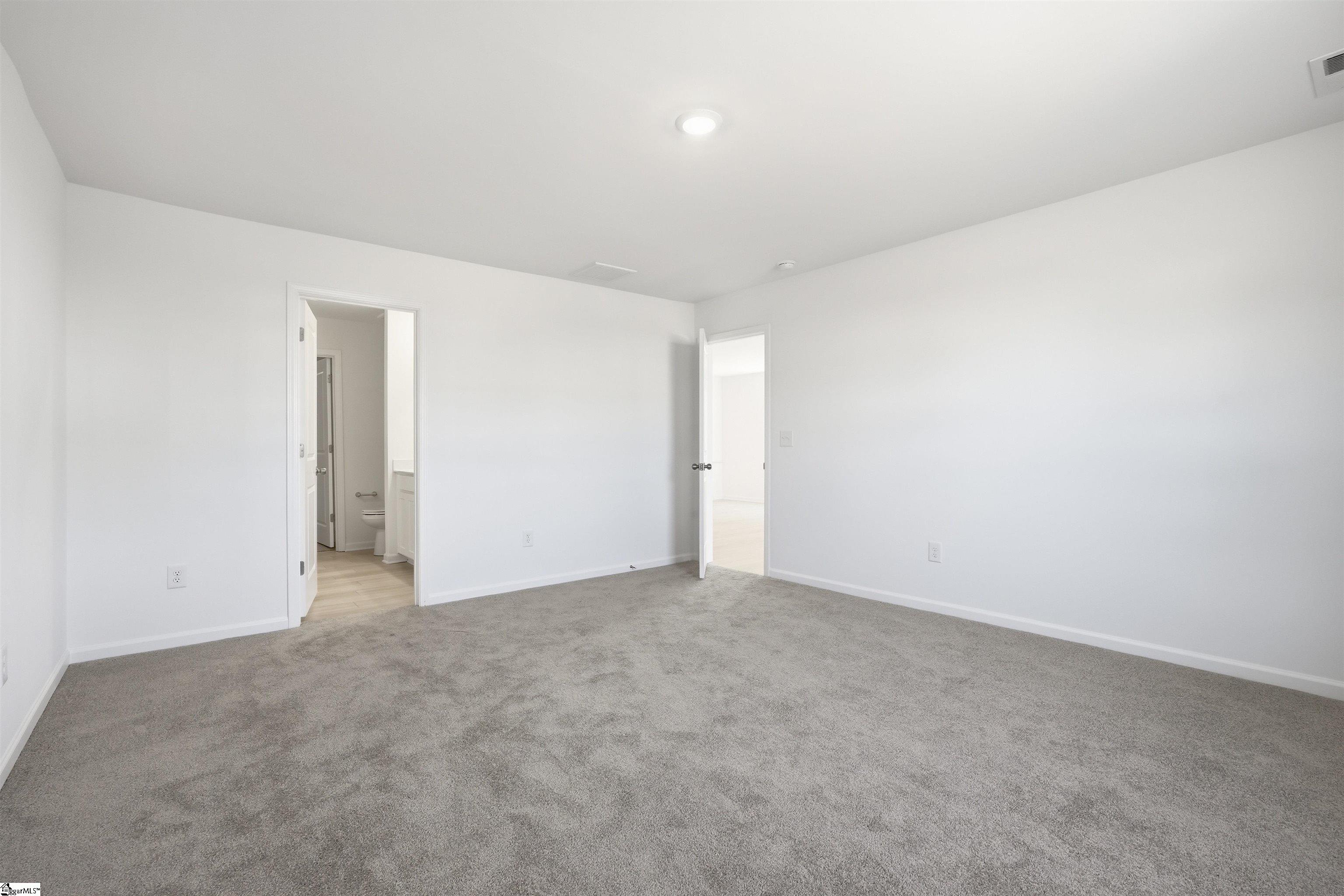 1467 Cattleman Acres Drive, Unit MD 174 Inman, SC 29349 - Photo 18 of 33