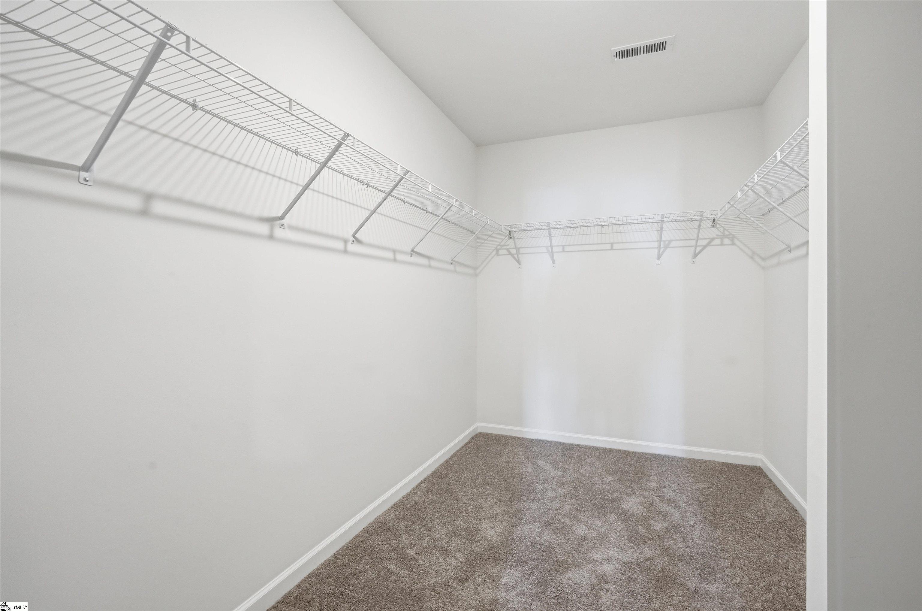 1467 Cattleman Acres Drive, Unit MD 174 Inman, SC 29349 - Photo 21 of 33