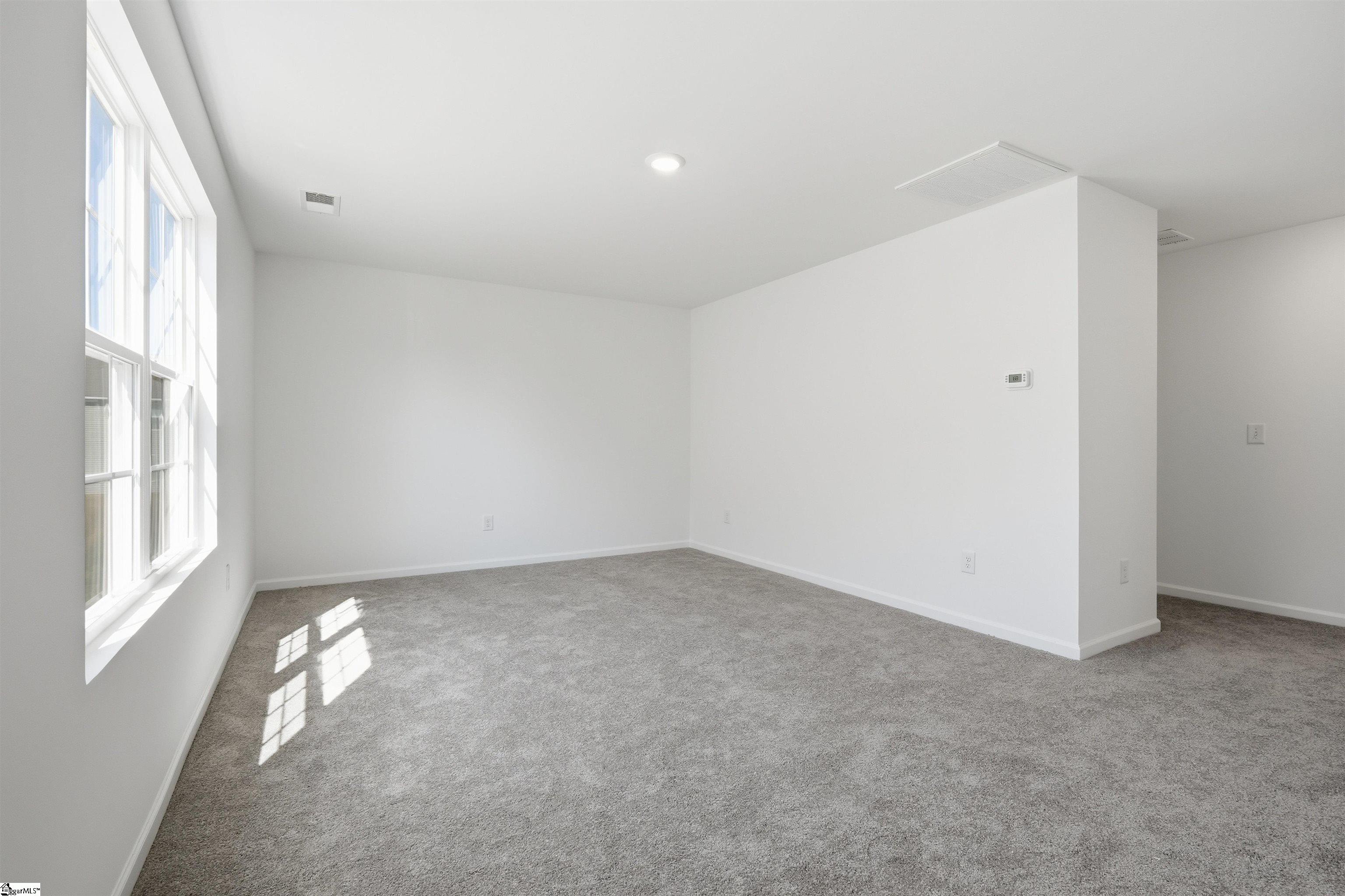 1467 Cattleman Acres Drive, Unit MD 174 Inman, SC 29349 - Photo 23 of 33