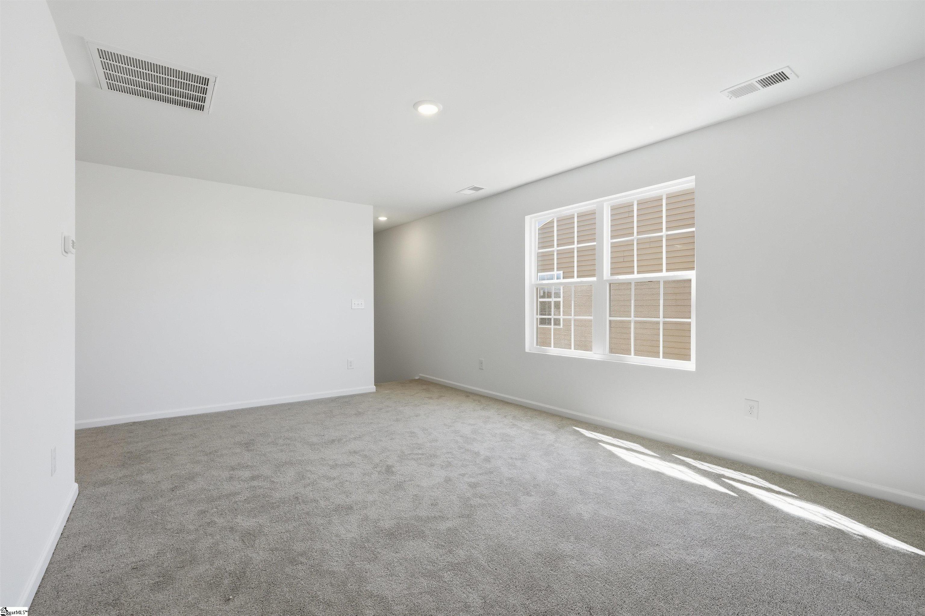 1467 Cattleman Acres Drive, Unit MD 174 Inman, SC 29349 - Photo 24 of 33