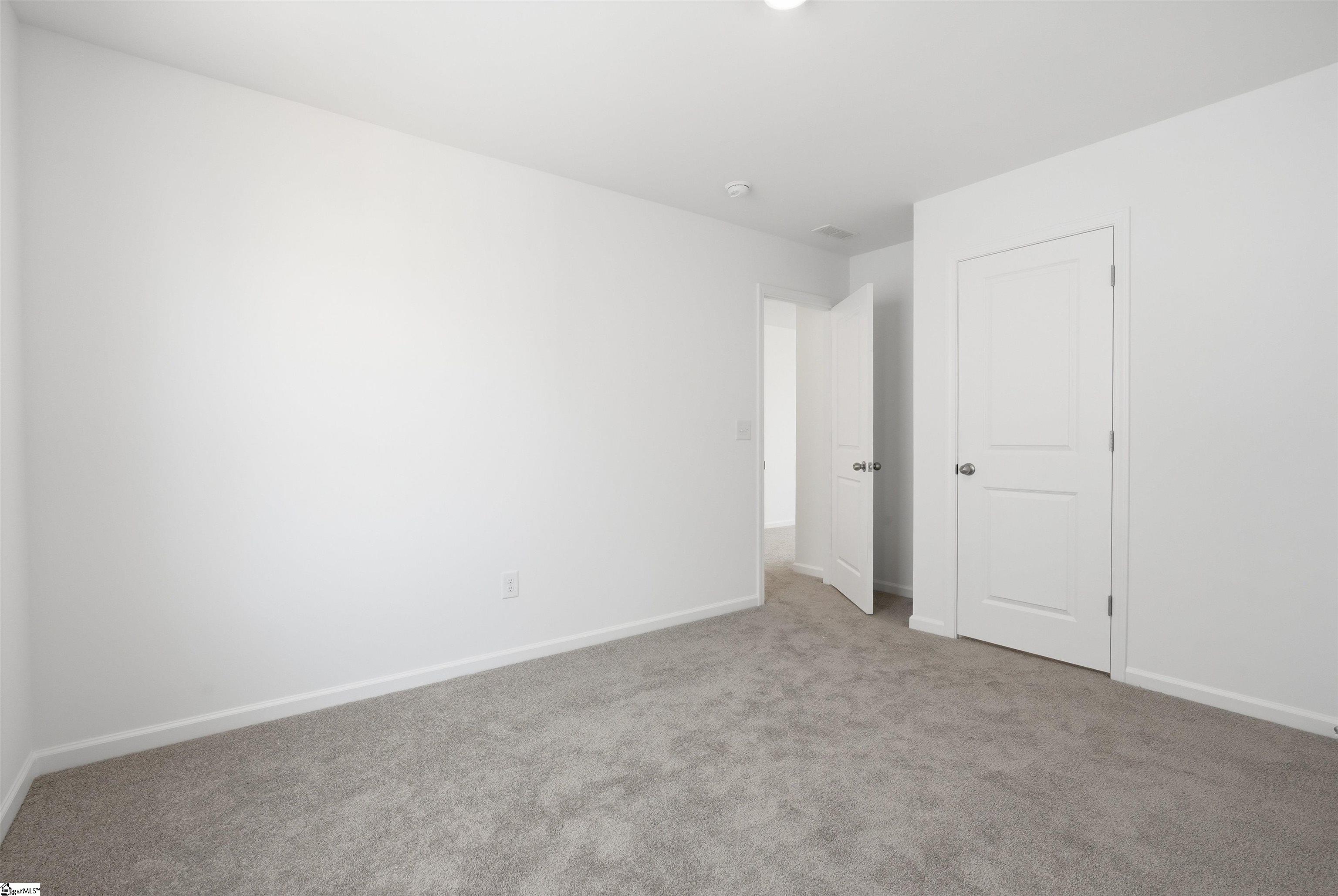 1467 Cattleman Acres Drive, Unit MD 174 Inman, SC 29349 - Photo 26 of 33