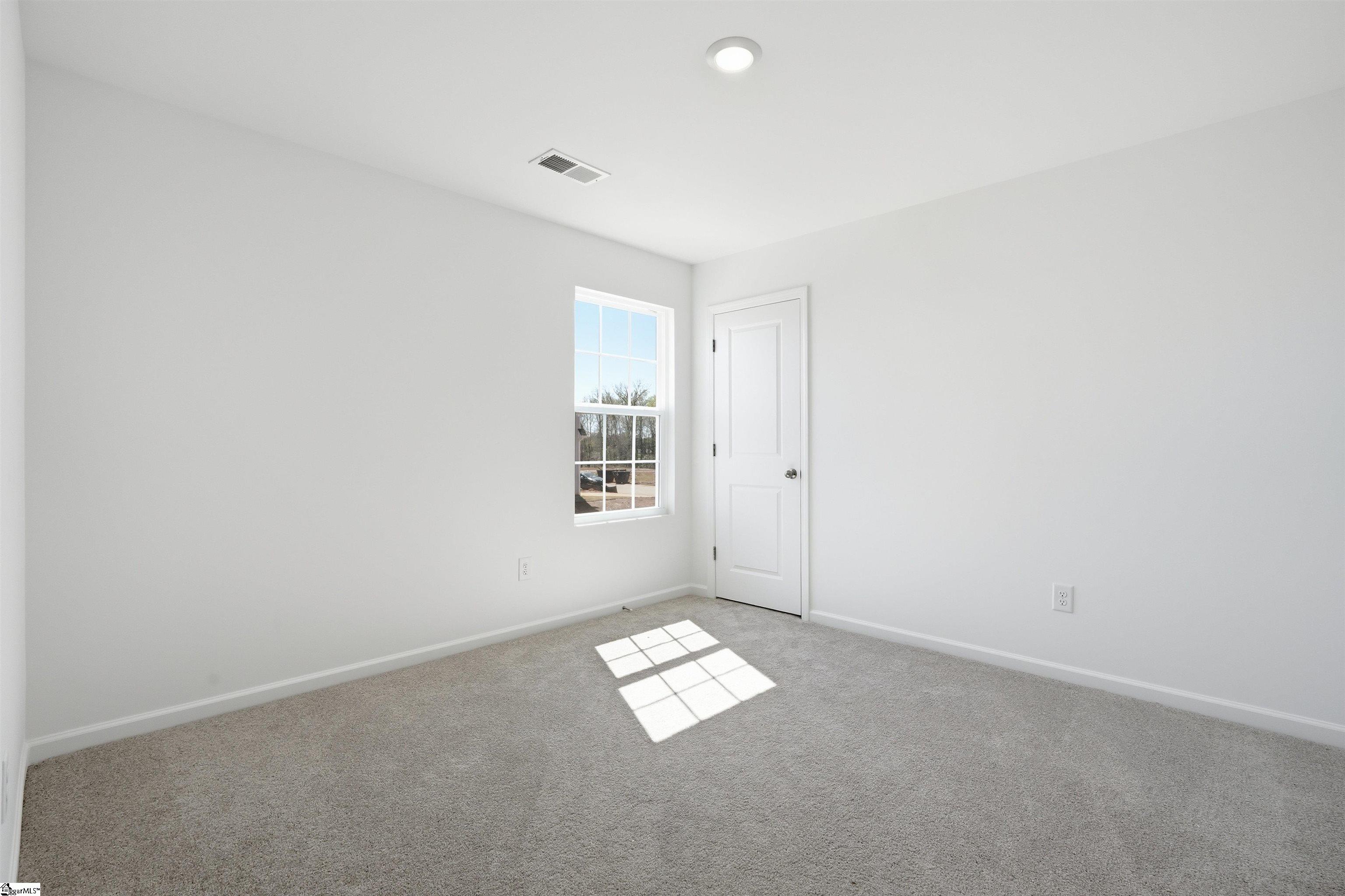 1467 Cattleman Acres Drive, Unit MD 174 Inman, SC 29349 - Photo 28 of 33