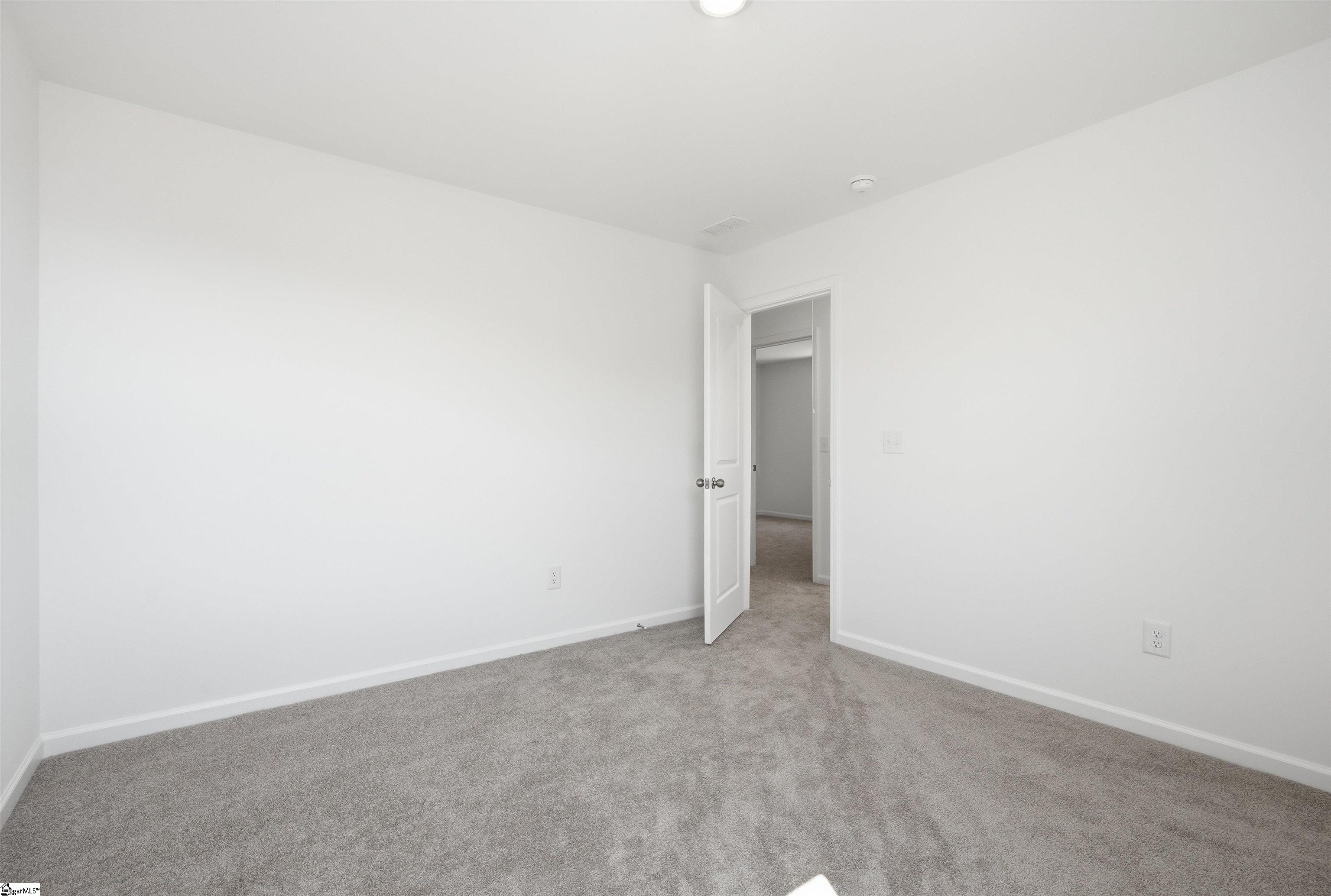 1467 Cattleman Acres Drive, Unit MD 174 Inman, SC 29349 - Photo 29 of 33