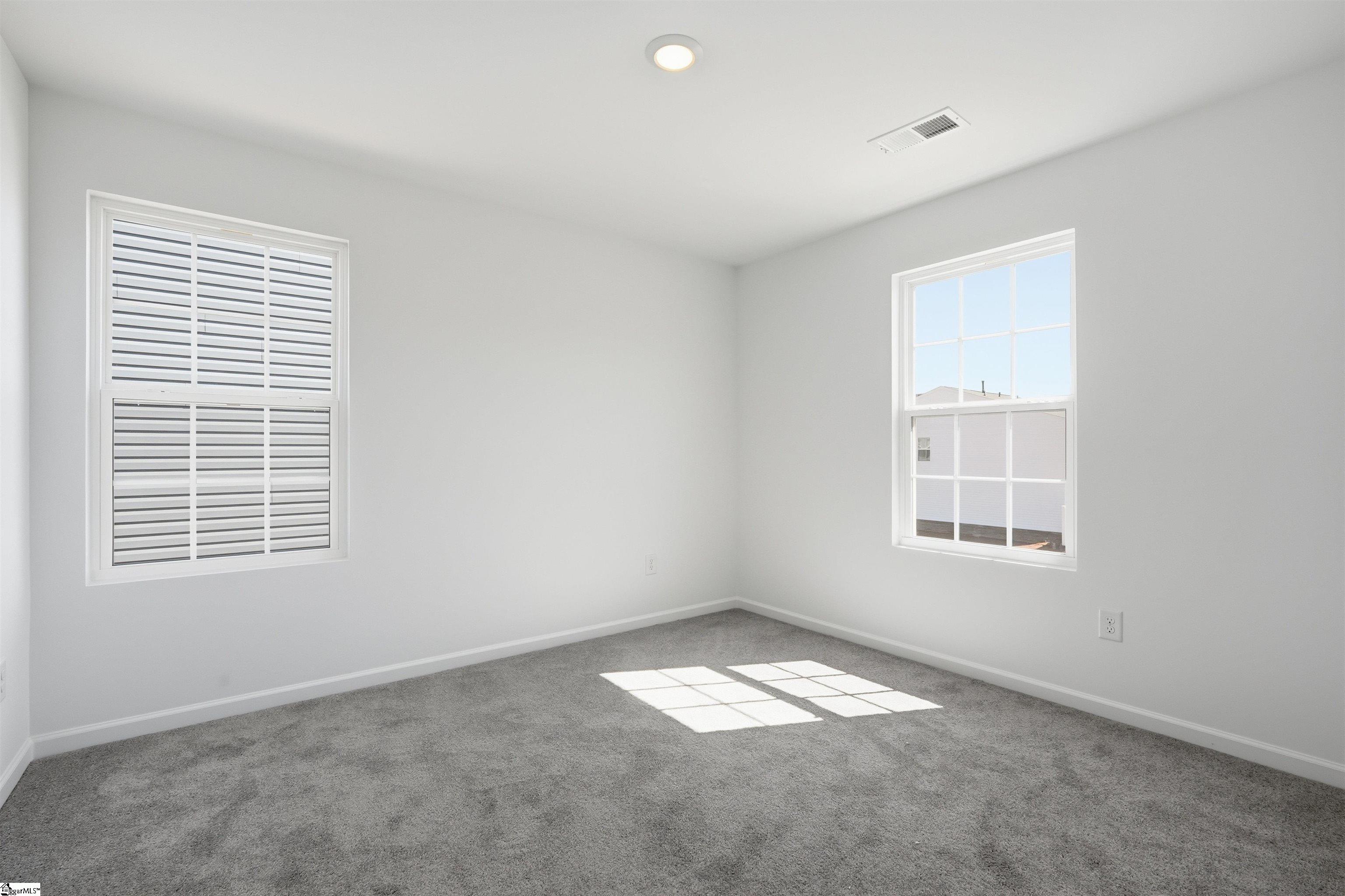 1467 Cattleman Acres Drive, Unit MD 174 Inman, SC 29349 - Photo 30 of 33