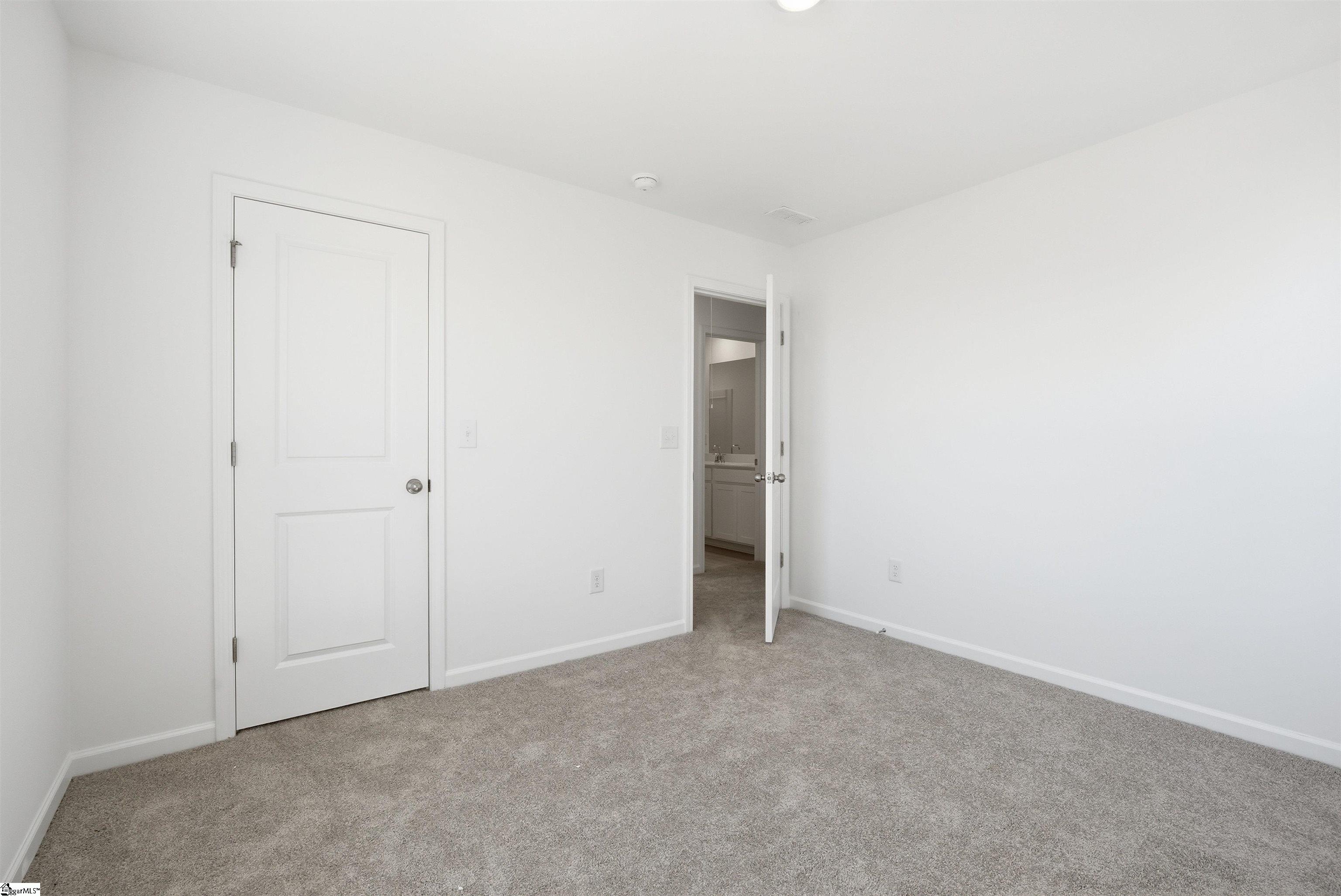 1467 Cattleman Acres Drive, Unit MD 174 Inman, SC 29349 - Photo 31 of 33