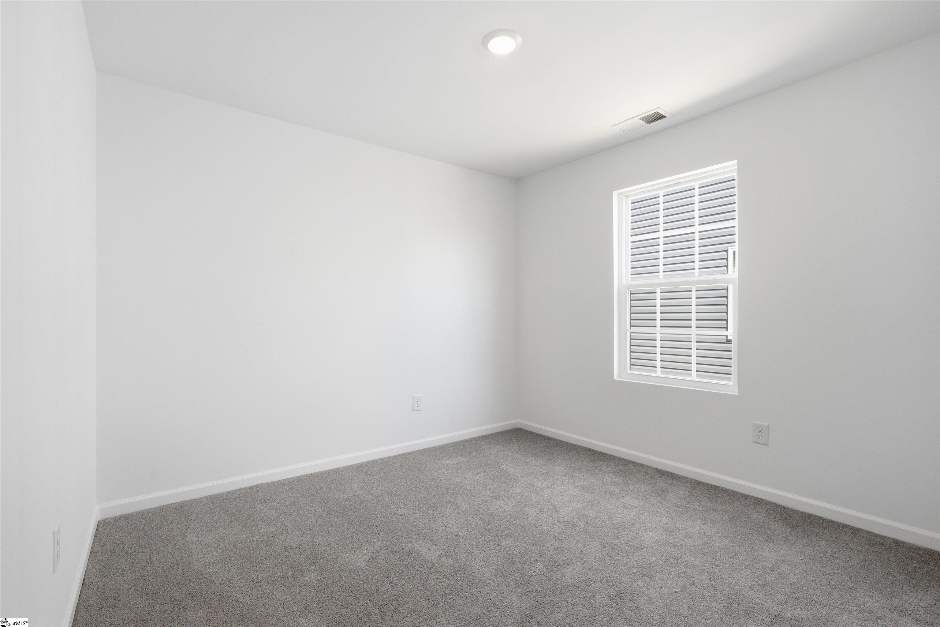 1467 Cattleman Acres Drive, Unit MD 174 Inman, SC 29349 - Photo 32 of 33