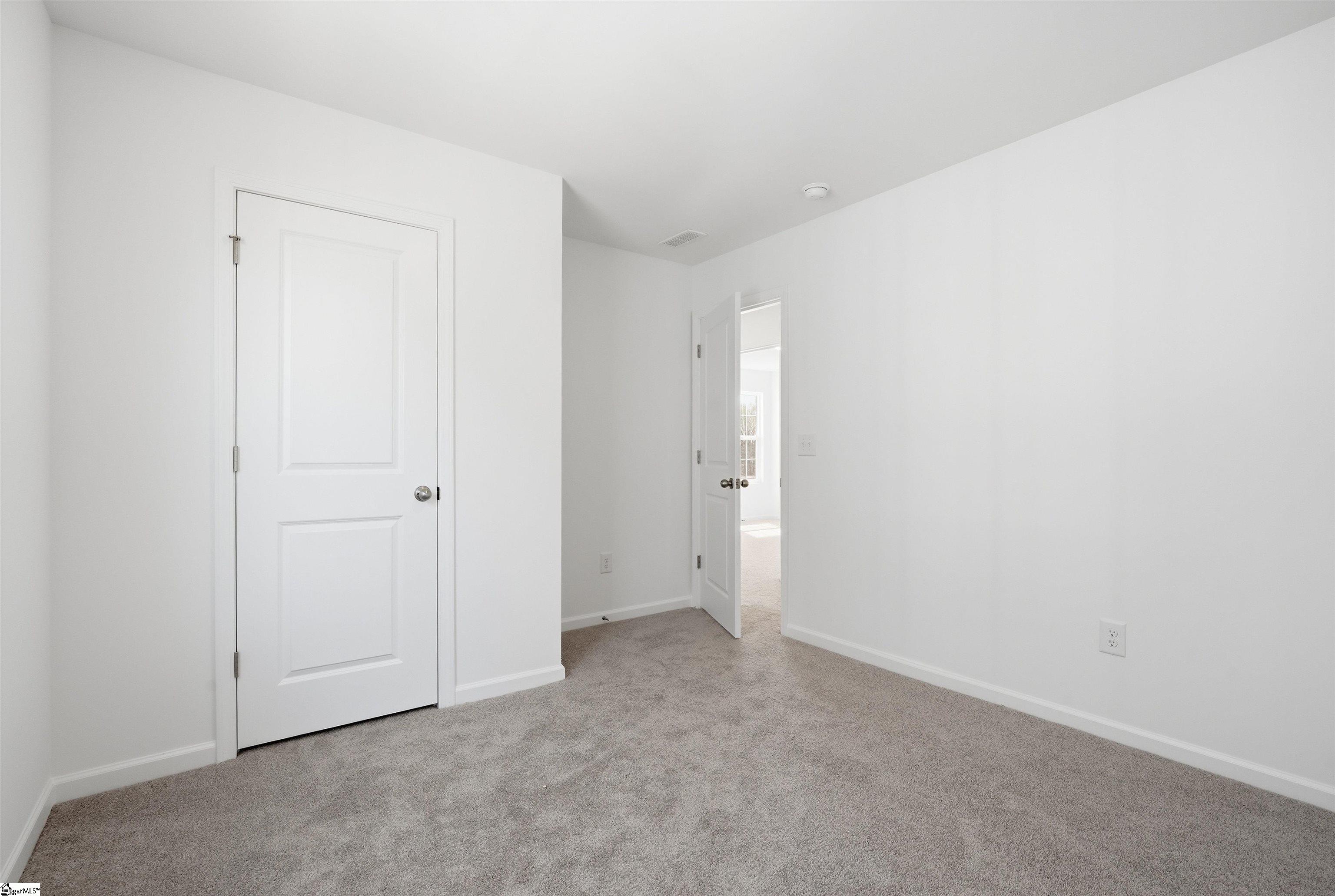 1467 Cattleman Acres Drive, Unit MD 174 Inman, SC 29349 - Photo 33 of 33