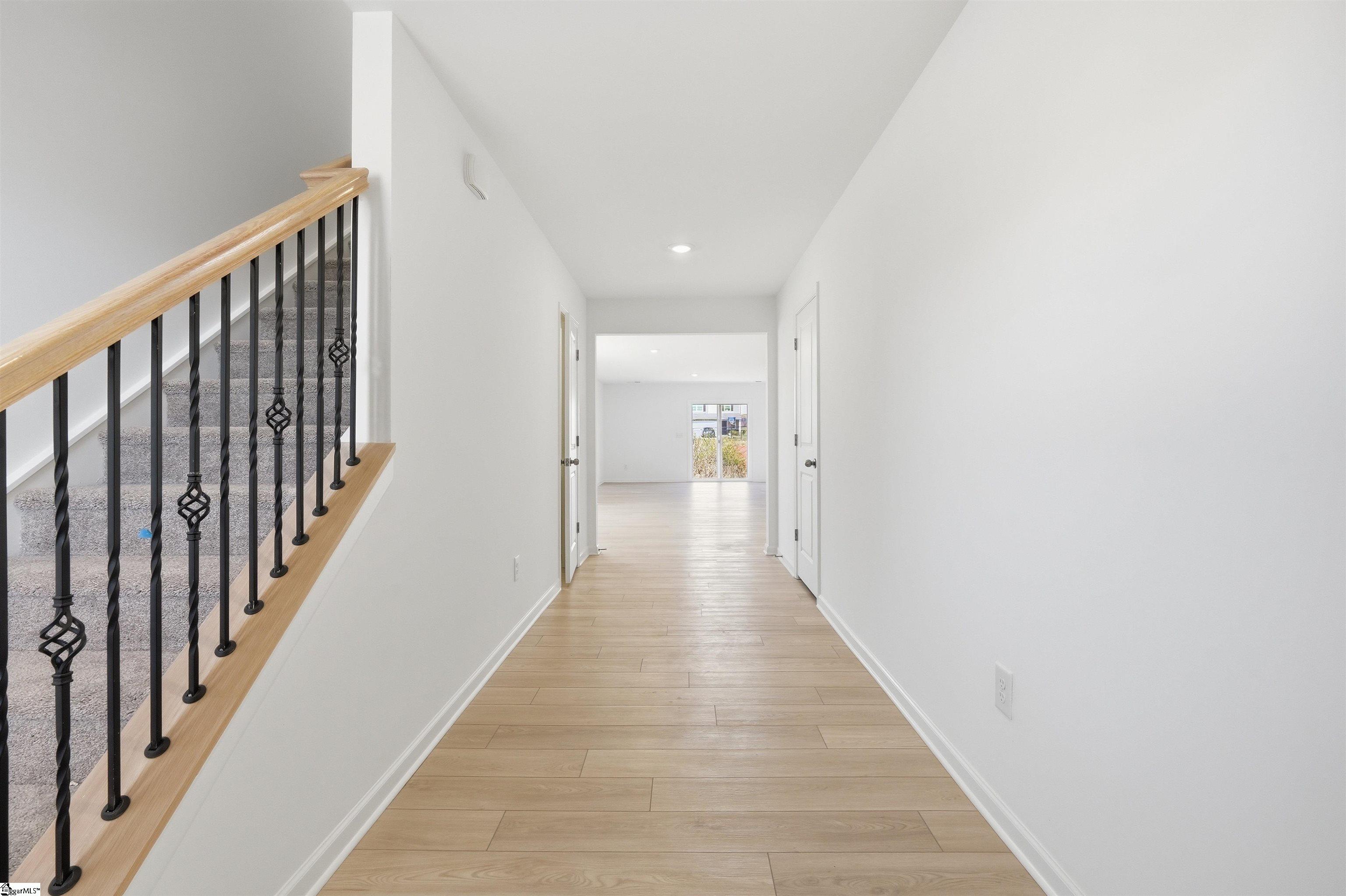 1467 Cattleman Acres Drive, Unit MD 174 Inman, SC 29349 - Photo 4 of 33