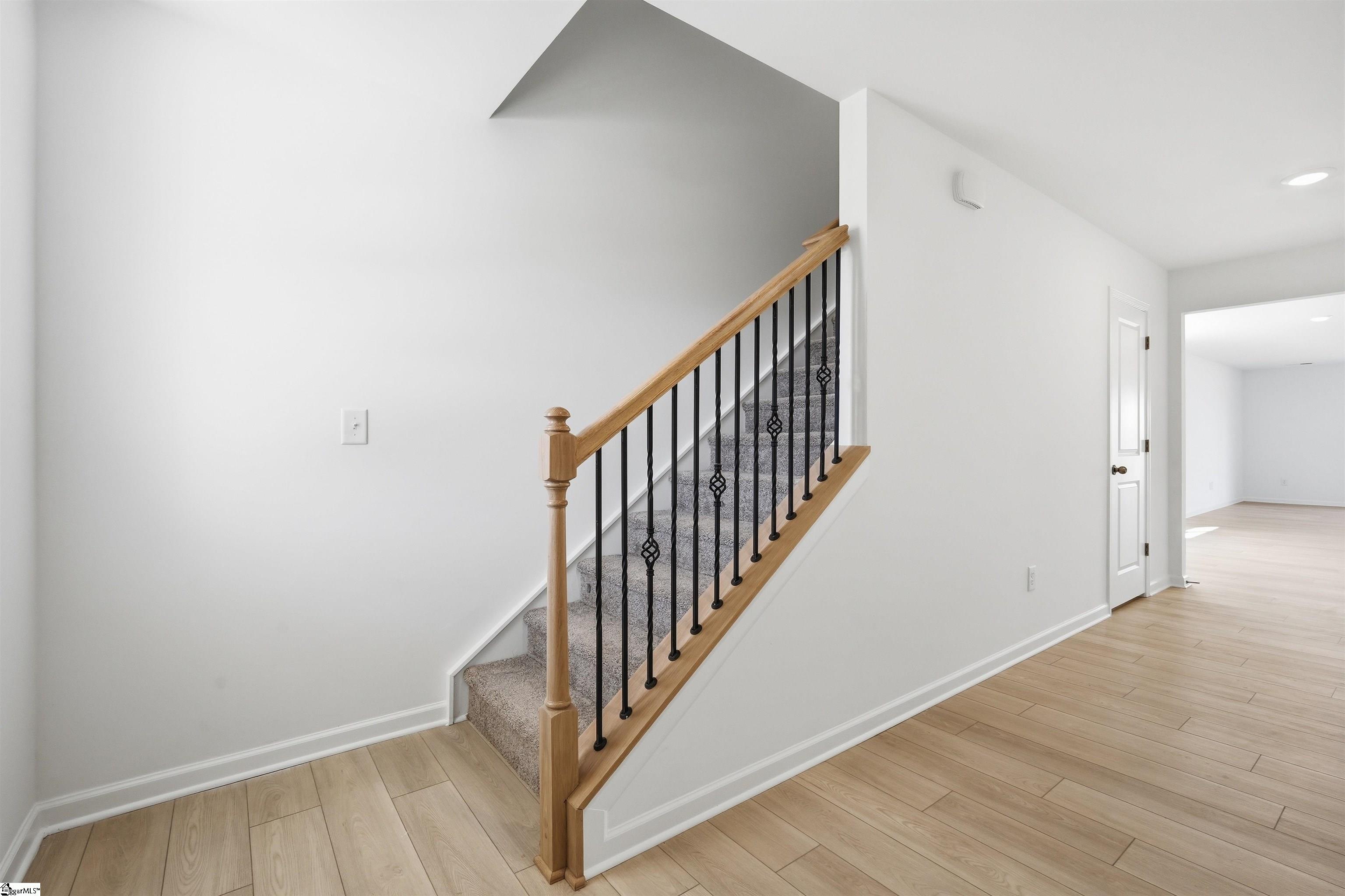 1467 Cattleman Acres Drive, Unit MD 174 Inman, SC 29349 - Photo 5 of 33