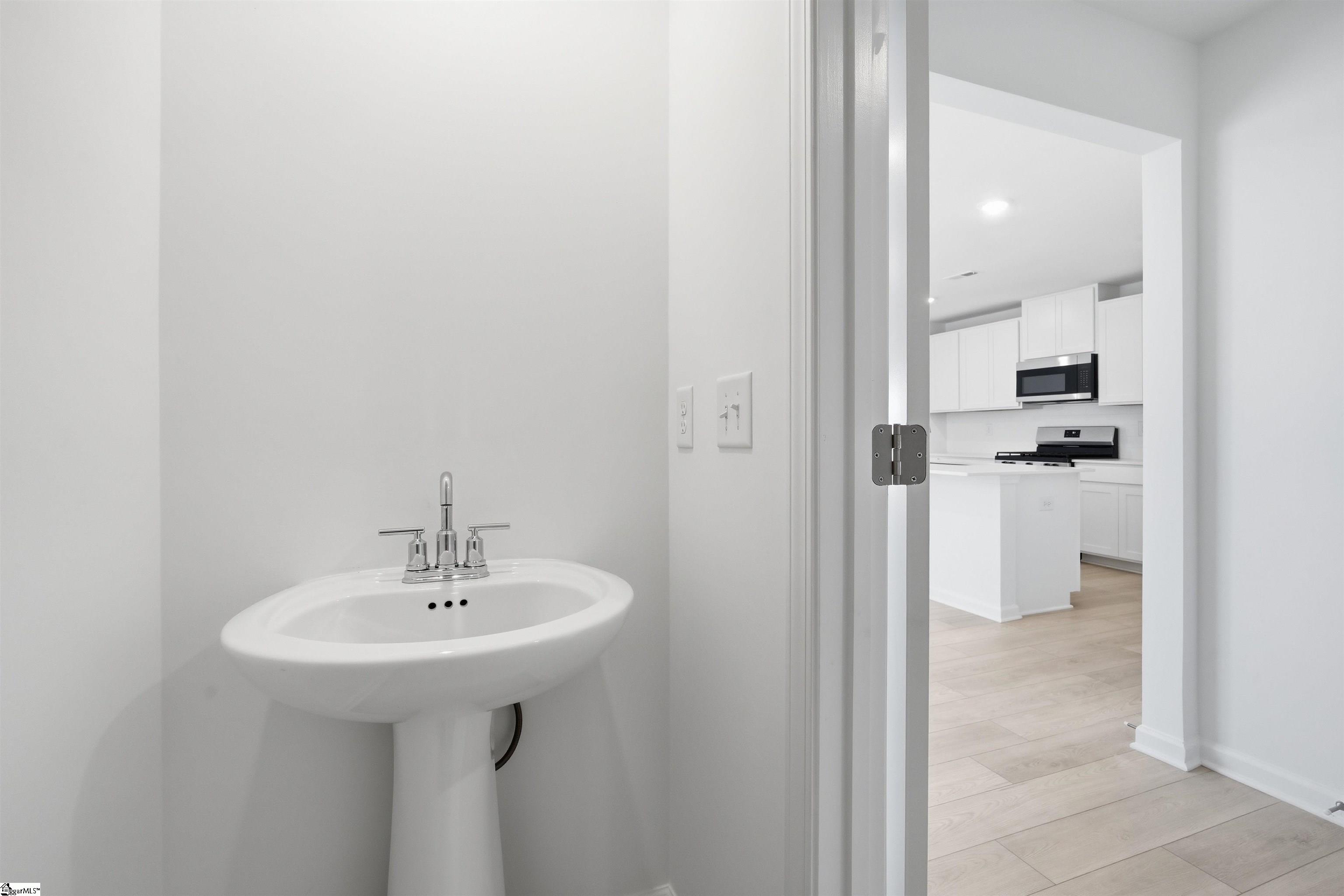 1467 Cattleman Acres Drive, Unit MD 174 Inman, SC 29349 - Photo 6 of 33