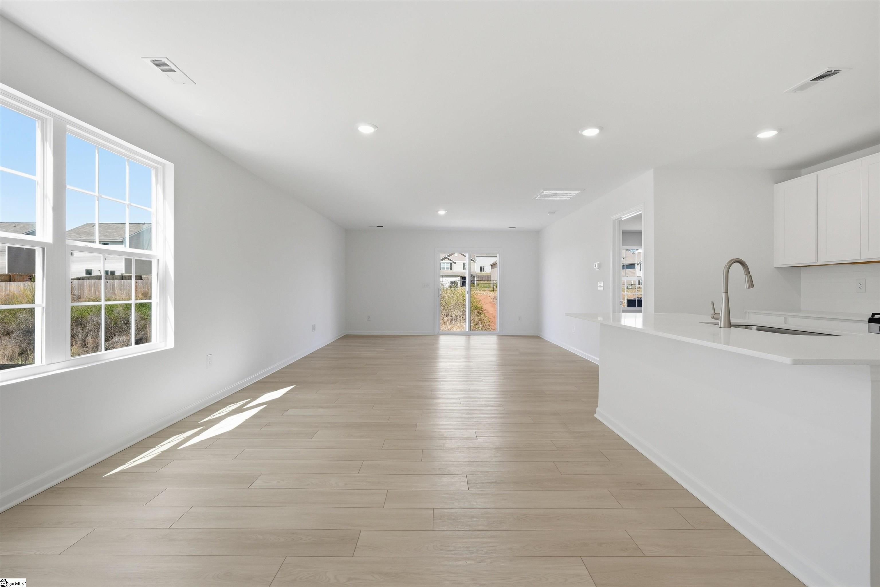 1467 Cattleman Acres Drive, Unit MD 174 Inman, SC 29349 - Photo 7 of 33