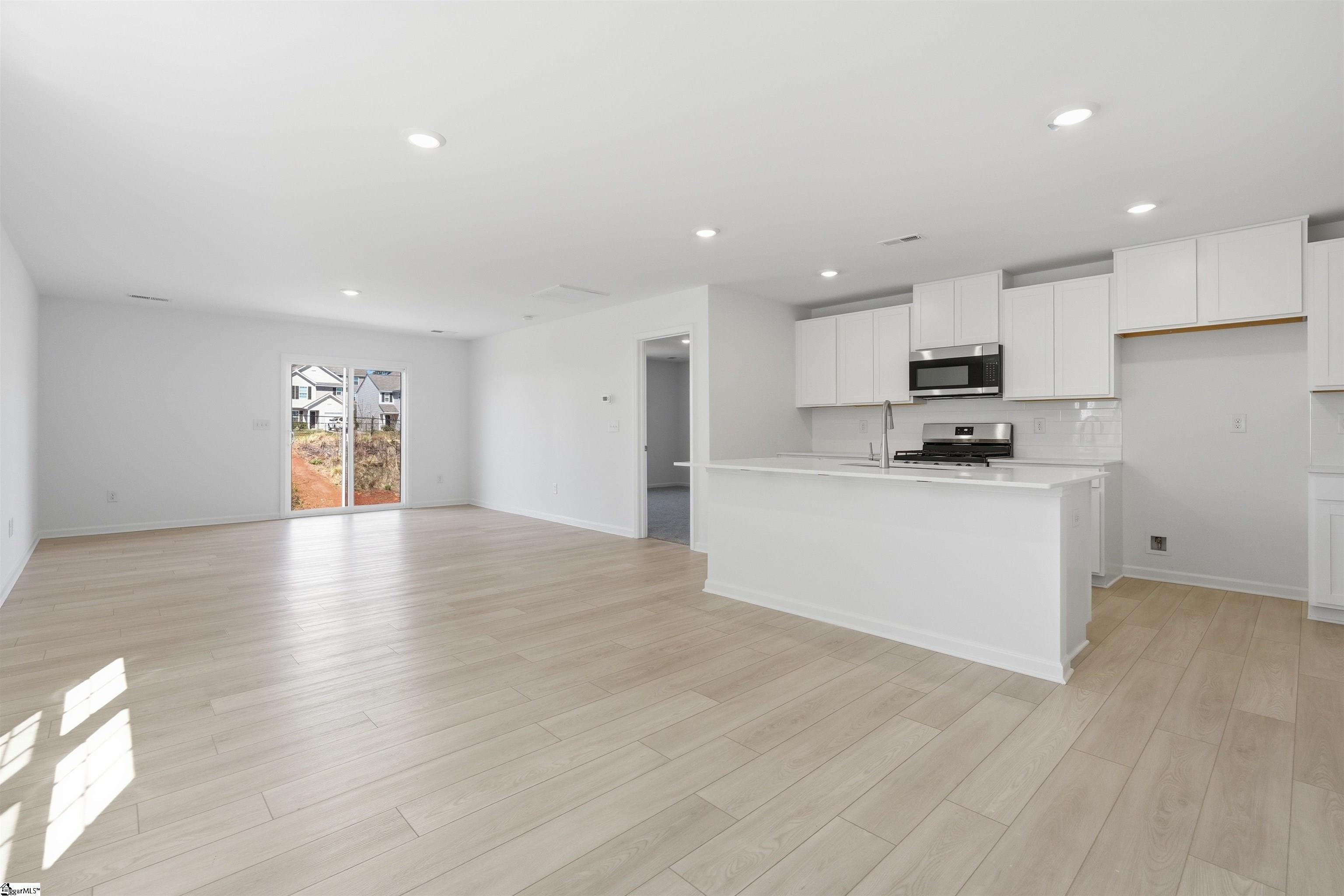 1467 Cattleman Acres Drive, Unit MD 174 Inman, SC 29349 - Photo 8 of 33