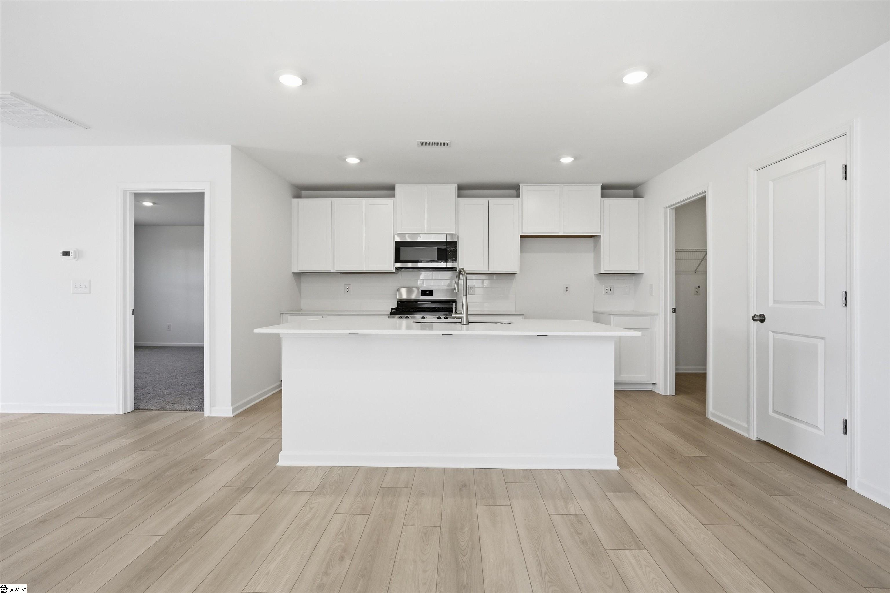 1467 Cattleman Acres Drive, Unit MD 174 Inman, SC 29349 - Photo 9 of 33