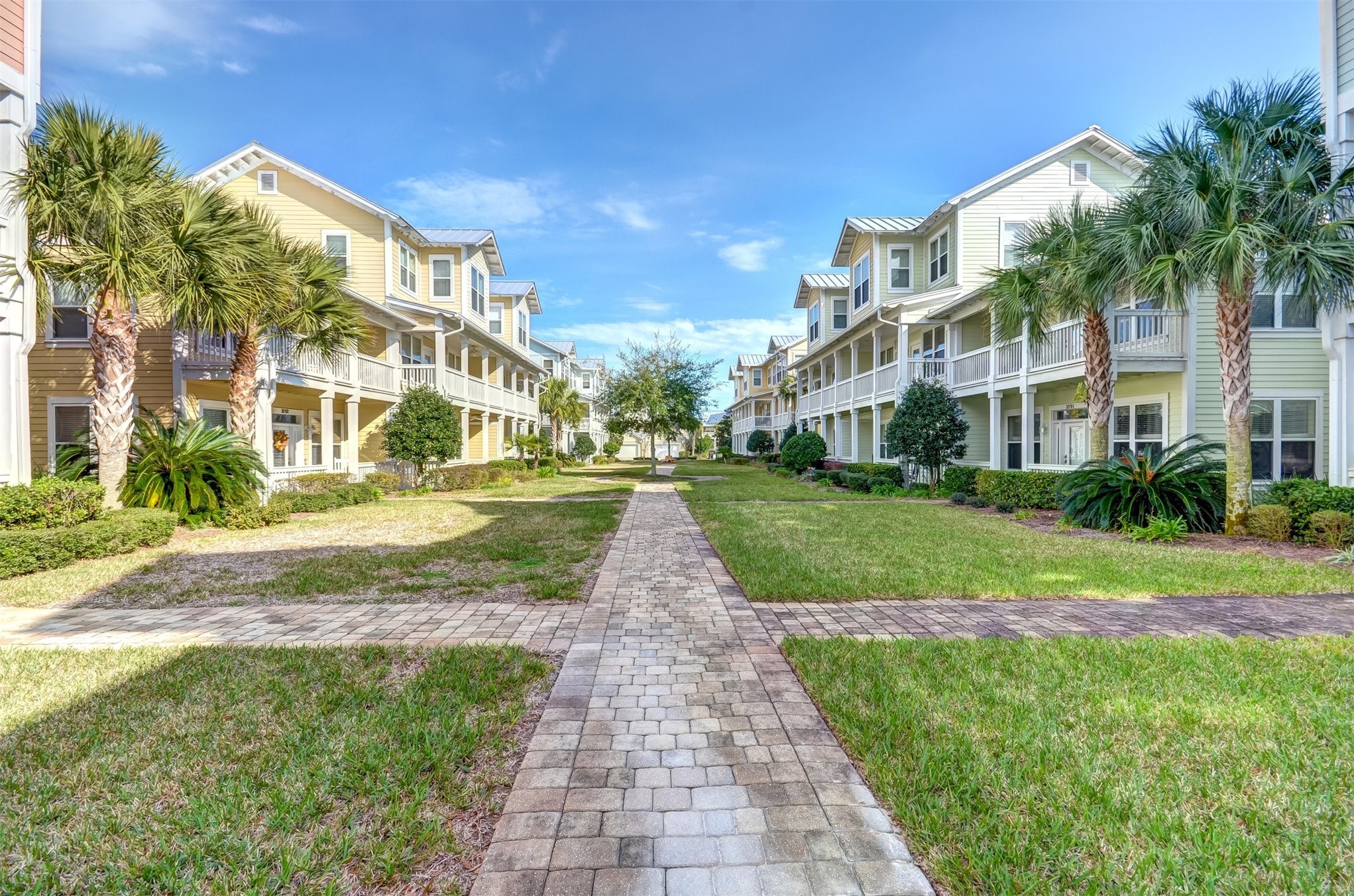 2153 Pebble Beach Way Fernandina Beach, FL 32034 - Photo 55 of 55