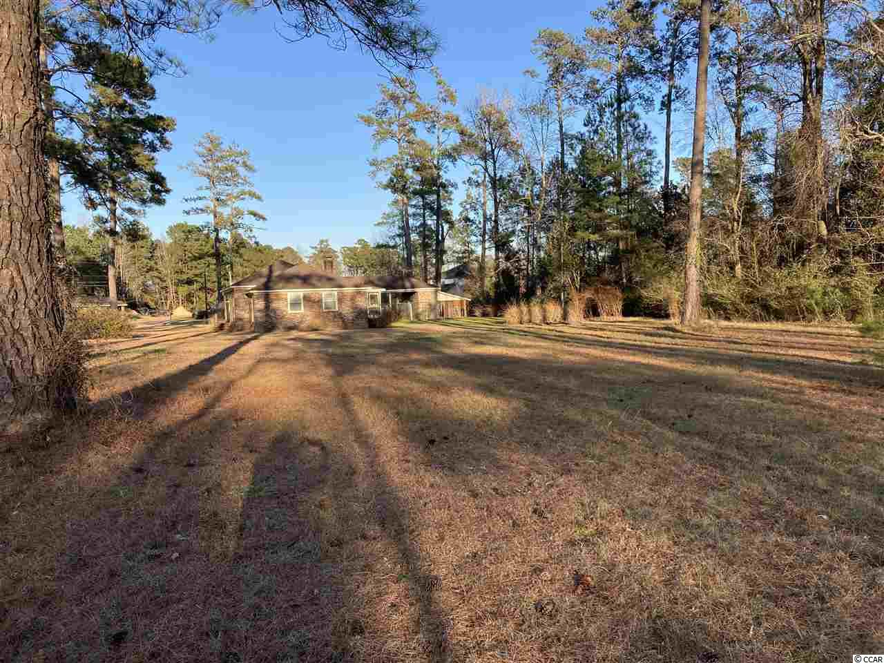 1 Morris Circle Hemingway, SC 29554 - Photo 2 of 4 Gallery Image 2