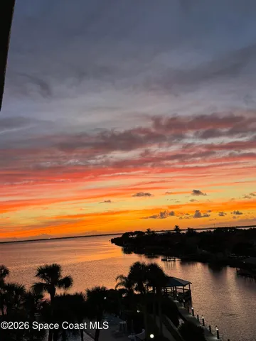 $449,900 | 300 Columbia Drive, Unit 5021, Cape Canaveral, FL 32920