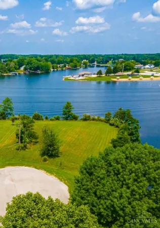$499,000 | 20 Mohican Cove East, Sardinia, OH 45171