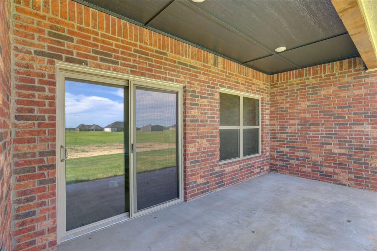 1923 Shadow Ridge Stillwater, OK 74074 - Photo 21 of 24 Gallery Image 21