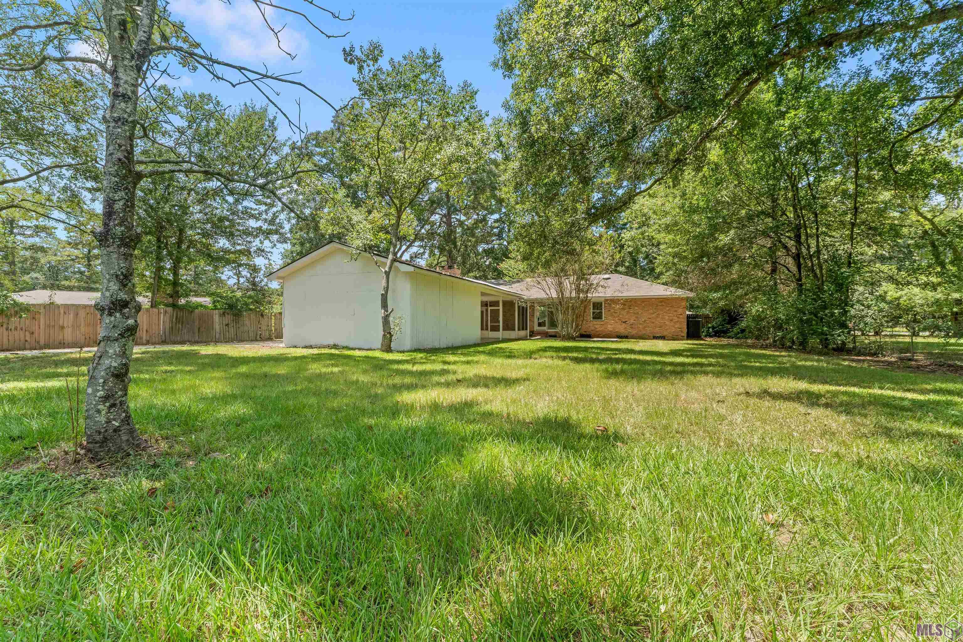 11780 Cooper Drive Baton Rouge, LA 70811 - Photo 25 of 29 Gallery Image 25