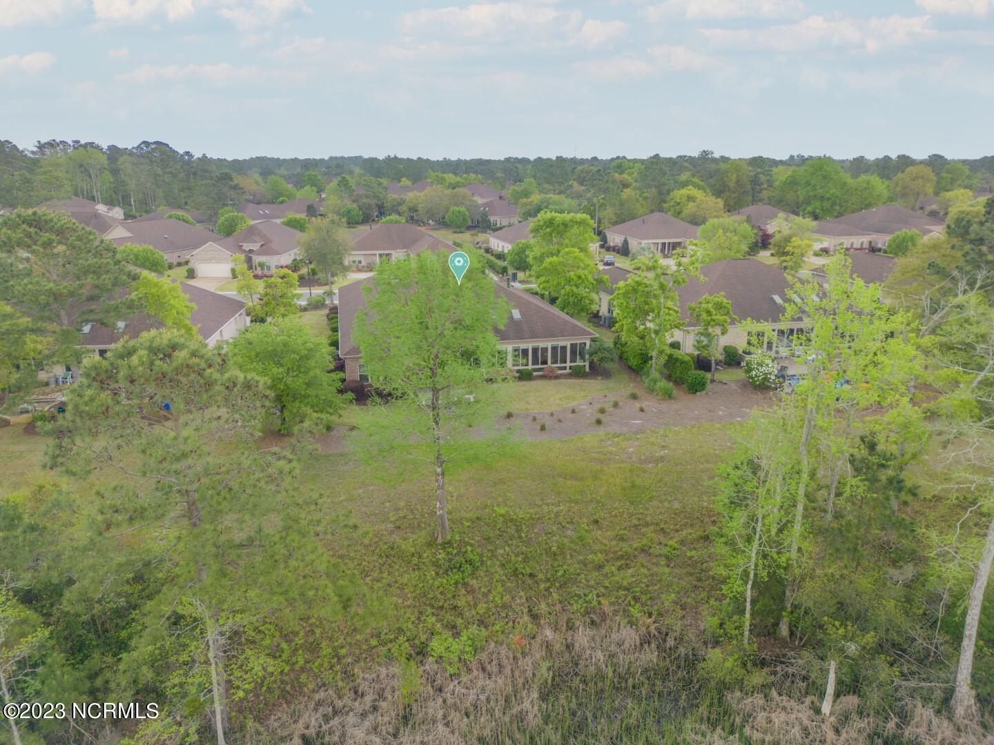 225 Fayemarsh Road Wilmington, NC 28412 - Photo 74 of 76 DJI_0032_1 (Large)