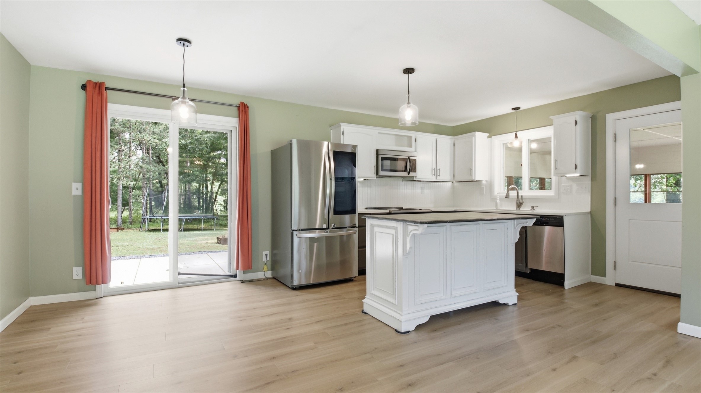 S7801 Ladybug Lane Augusta, WI 54722 - Photo 8 of 57