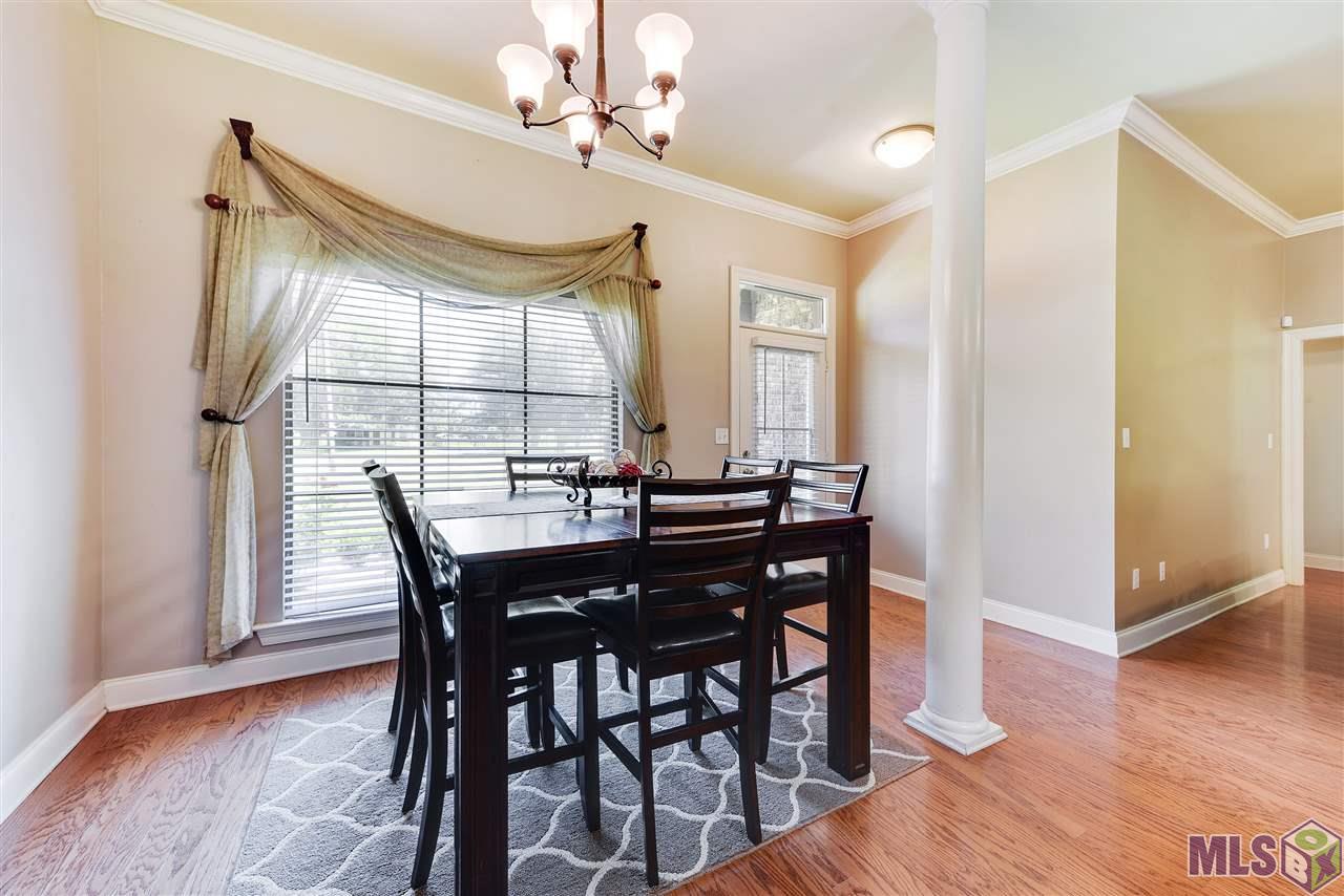 13059 Oneal Road Gonzales, LA 70737 - Photo 2 of 21