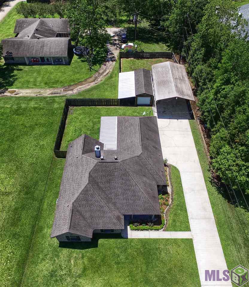 13059 Oneal Road Gonzales, LA 70737 - Photo 21 of 21