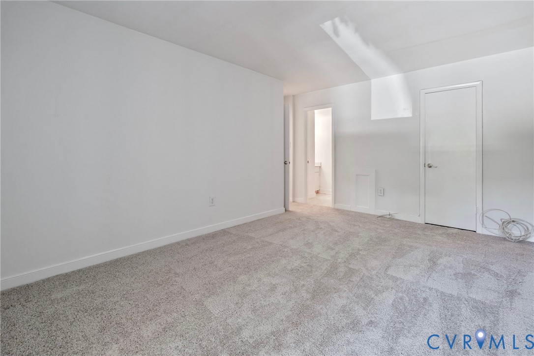 1505 Thistle Road, Unit 204 Henrico, VA 23238 - Photo 33 of 61