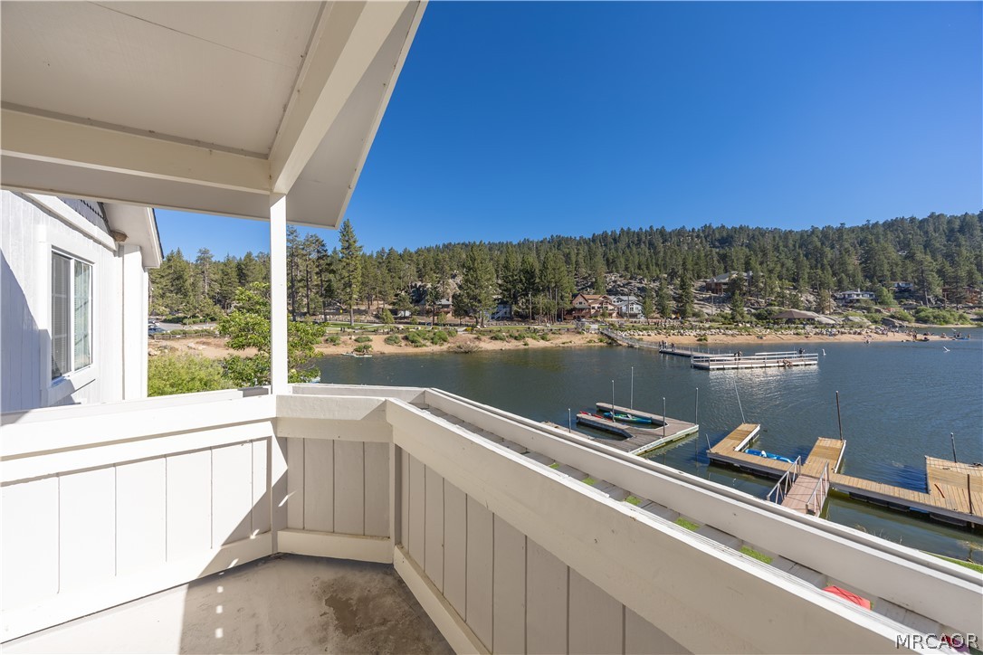 735 Tayles Point Road Big Bear Lake, CA 92315 - Photo 6 of 47