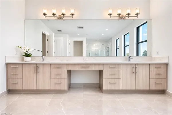 $1,075,000 | 12770 Woodbury Drive, Estero, FL 33928