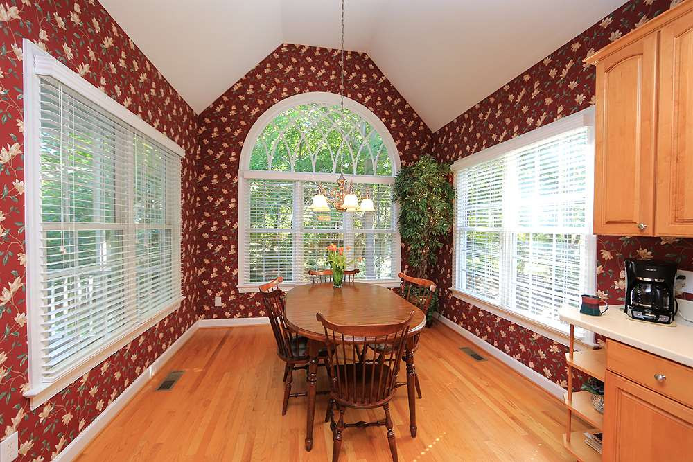 2516 Wertherson Lane Raleigh, NC 27613 - Photo 9 of 25 Photo 10