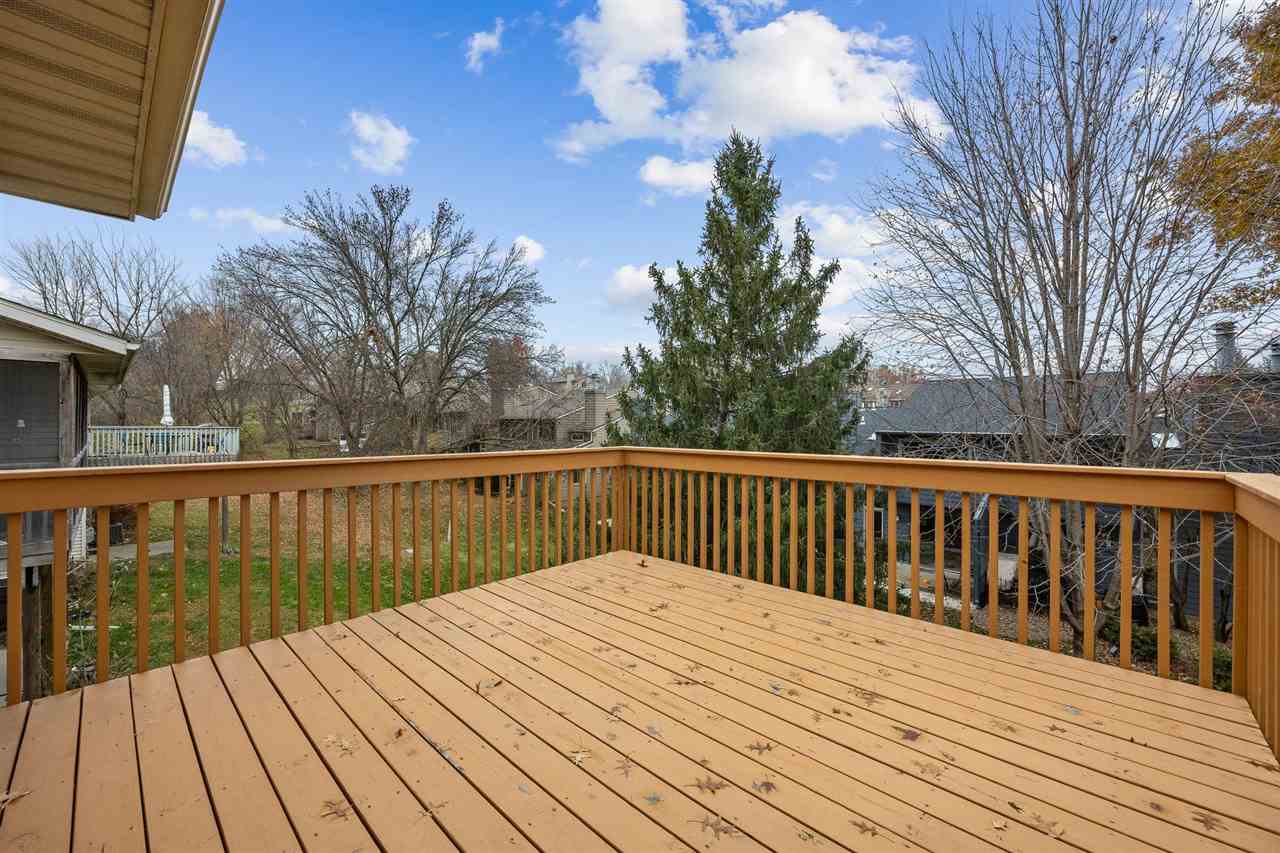 2121 Holiday Road Coralville, IA 52241 - Photo 30 of 44 Gallery Image 30