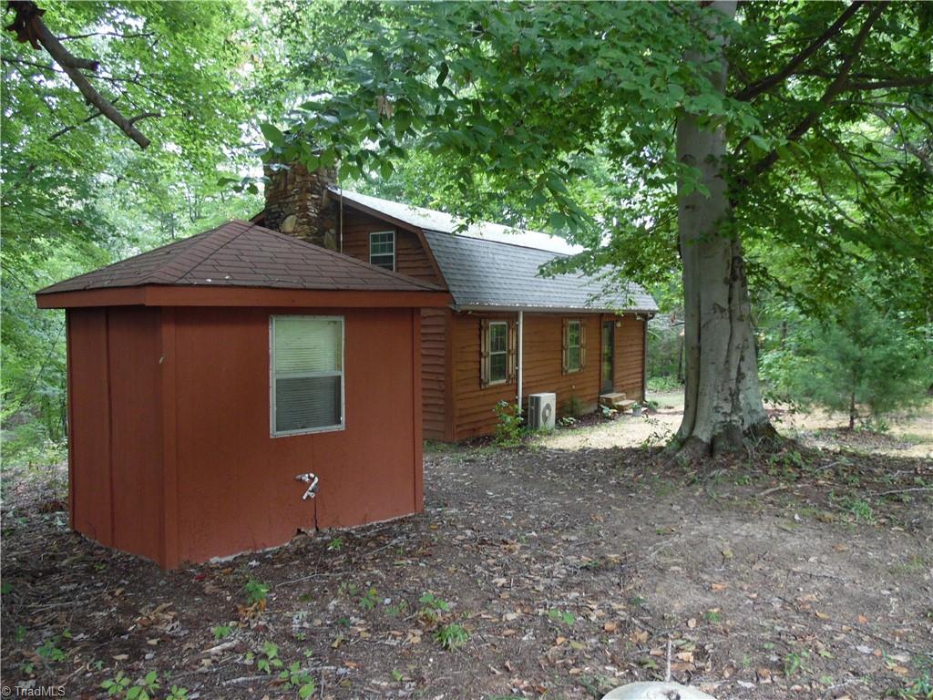 1262 Ashland Road Ruffin, NC 27326 - Photo 5 of 28 Gallery Image 5