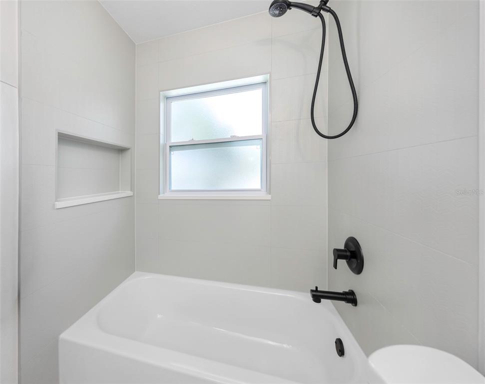 318 Mehlenbacher Road Belleair, FL 33756 - Photo 39 of 64