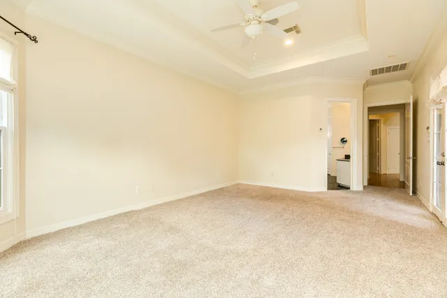 $587,000 | 1 Heritage Oak Court, Lake Jackson, TX 77566