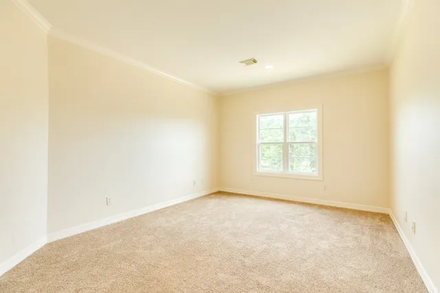 $587,000 | 1 Heritage Oak Court, Lake Jackson, TX 77566