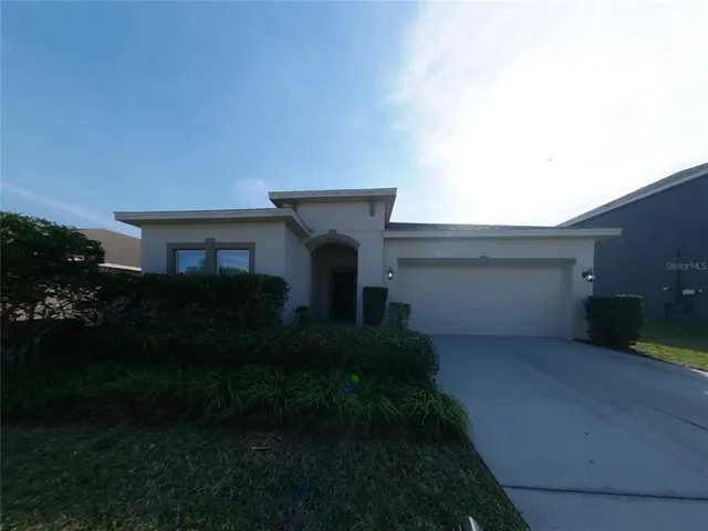 $1,949 | Undisclosed Address, Grand Island, FL 32735